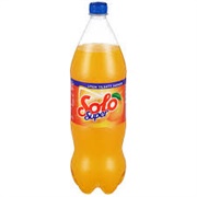 Solo Super