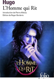 L'homme Qui Rit (Victor Hugo)