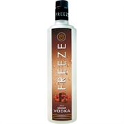 Cocoa Vodka