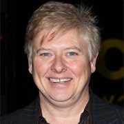Dave Foley