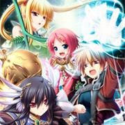 Kamidori Alchemy Meister