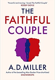 The Faithful Couple (A.D. Miller)