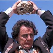 Doctor Who (Season 26, 1989)