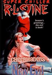 Cheerleaders : The New Evil