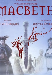MacBeth (2004)