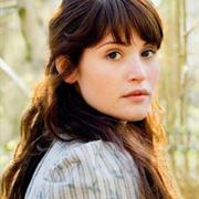 Tess of the D-Urbervilles