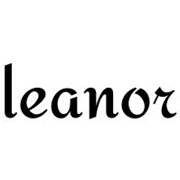 Eleanora