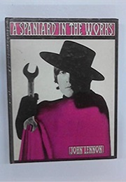 A Spaniard in the Works (John Lennon)