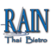 Rain Thai Bistro