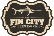 Fin City Brewing Company