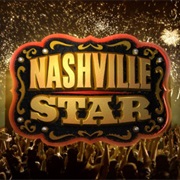 Nashville Star
