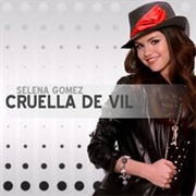 Cruella De Vil