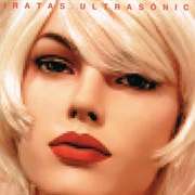 Piratas - Ultrasónica