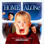 O Holy Night - John Williams