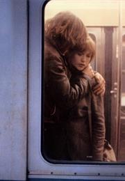 Loulou (1980, Maurice Pialat)