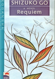 Requiem (Shizuko Go)