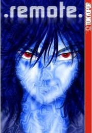 Remote (Seimaru Amagi)