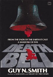 Deathbell (Guy N. Smith)