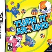 Turn It Around!