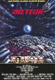 Meteor