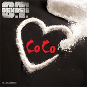 Coco - O.T. Genasis