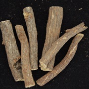 Liquorice (Glycyrrhiza Glabra)
