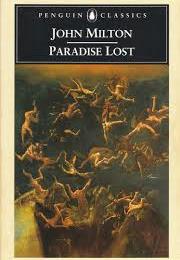 Milton Paradise Lost