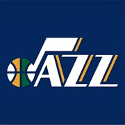 Utah Jazz