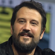 Stefan Kapicic