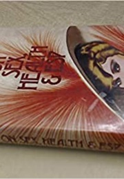 Mae West on Sex, Health, and ESP (Mae West)