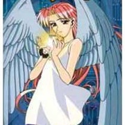 Marie (My Dear Marie)