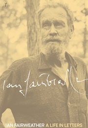 A Life in Letters (Ian Fairweather)