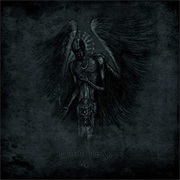 Light Bearer - Lapsus