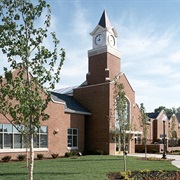 Middleburg Heights, Ohio