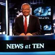News at Ten