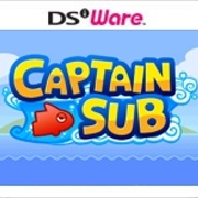 GO Series Captain Sub