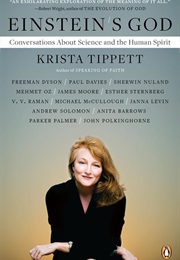 Einstein's God (Krista Tippit)
