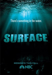 Surface (2005)