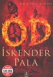 Od (Iskender Pala)