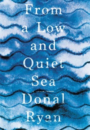 From a Low and Quiet Sea (Donal Ryan)