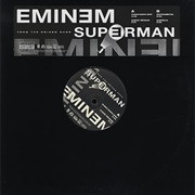 Superman - Eminem
