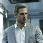 Vincent - Collateral