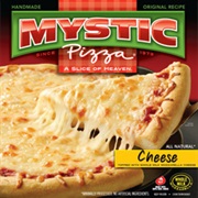 Mystic Pizza
