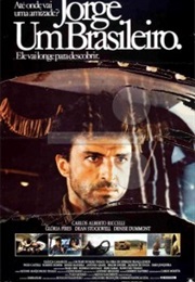 Jorge, Um Brasileiro (1988)