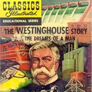 George Westinghouse