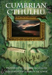 Cumbrian Cthulhu