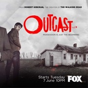 Outcast