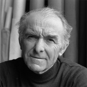 Robert Doisneau