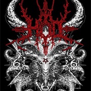 Blackened Death Metal