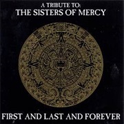 Various Artists- First and Last and Forever